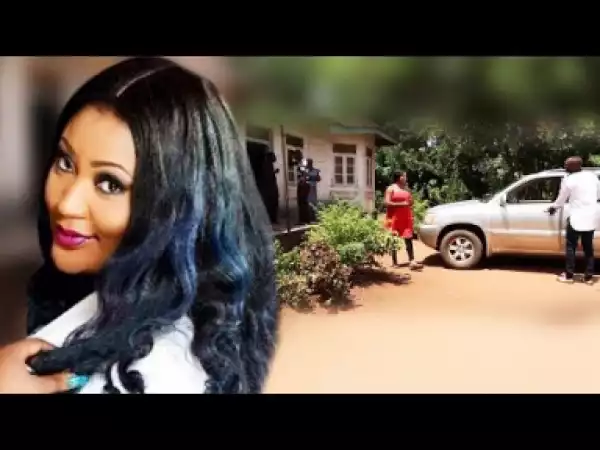 Video: LOVE LIKE THIS 1 - 2018 Latest Nigerian Nollywood Movies